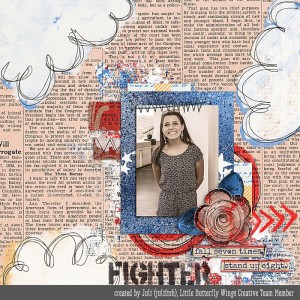 Fighter