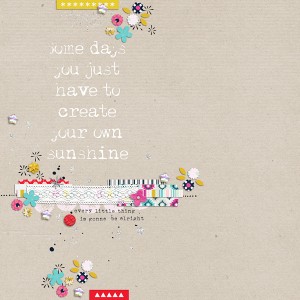 create