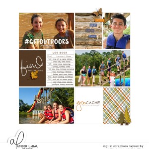 PL Wk 28 Page 2