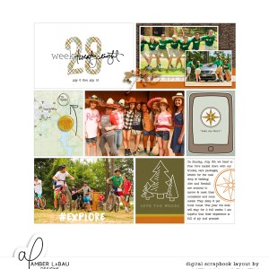 PL Wk 28 Page 1