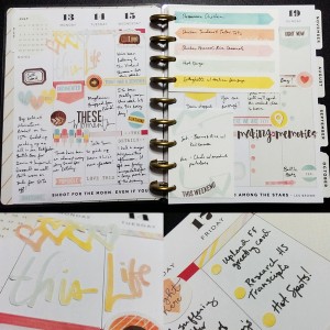 Planner June 13-19