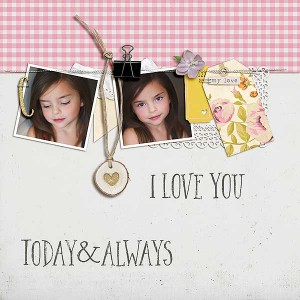 07_11_15-Today_always
