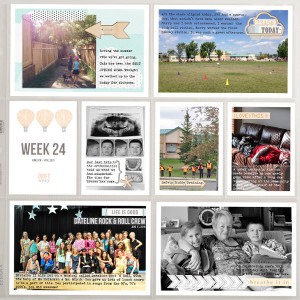 PL2015 - Week 24