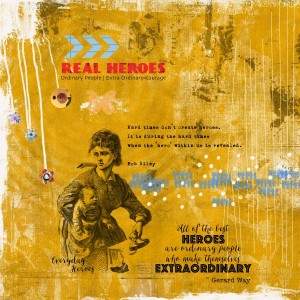 Hero