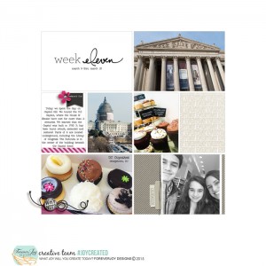 PL Wk 11 Page 1