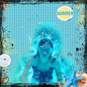 summer_fun01