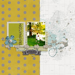Destination-Adventure4