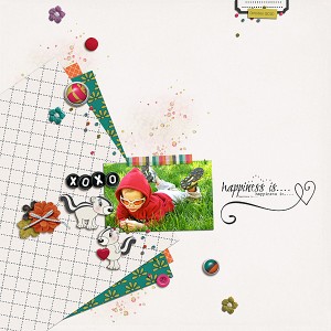 XOXO22