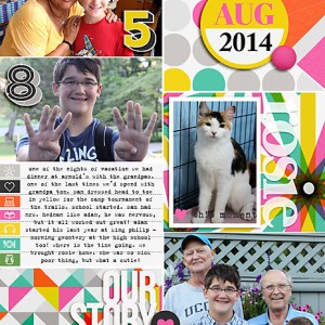 august 2014 right