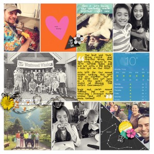 Week 20 Page 1