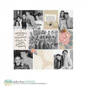 PL Wlk 24 Page 2