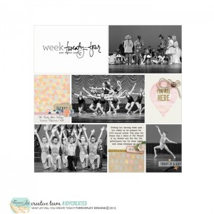 PL Wlk 24 Page 1