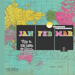 2015 Cover (front)