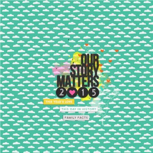 2015 Cover (back)