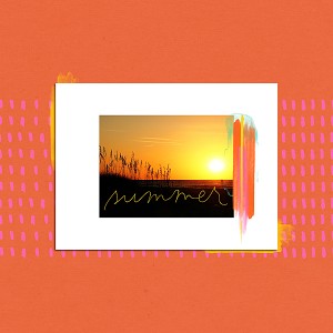 Summer42