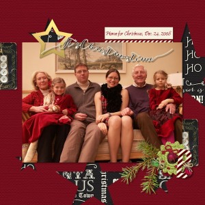 Christmas