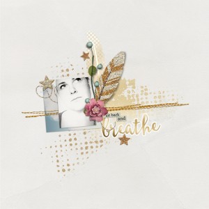 Breathe