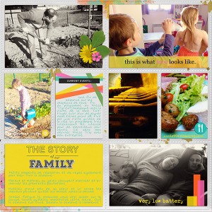 Week 16 - Right
