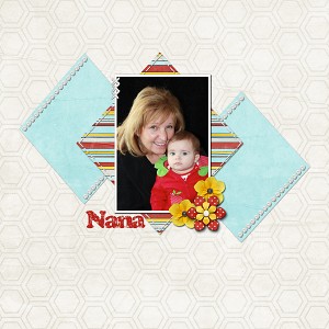 Nana