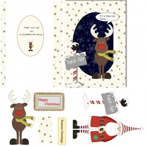 cards digital