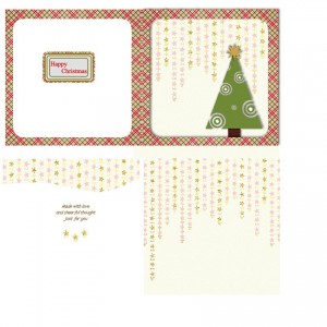 cards  digital