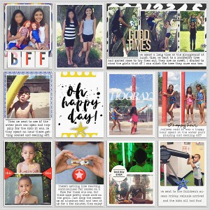 2015 Week 30 right