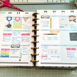 Mambi Planner | Create MPM