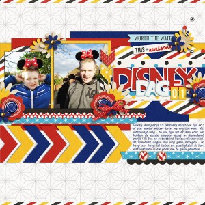 Disneyp1small