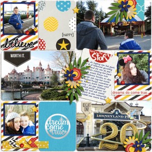 Disneyp1asmall