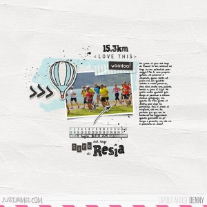 15km-race