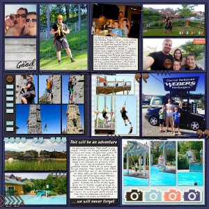 Week 25 p. 4 2015