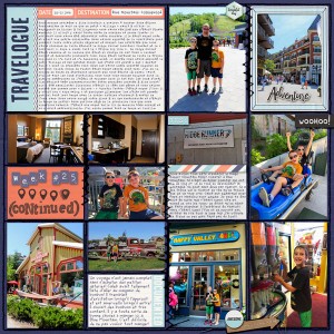 Week 25 p3 2015