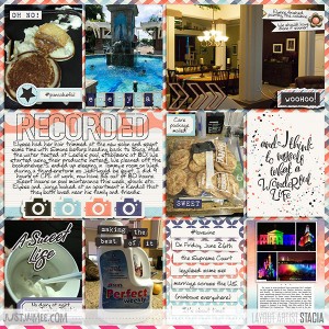 2015 Week 26