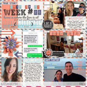 2015 Week 26