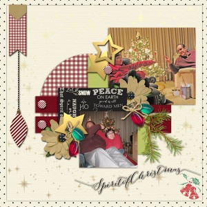 spirit-of-christmas1