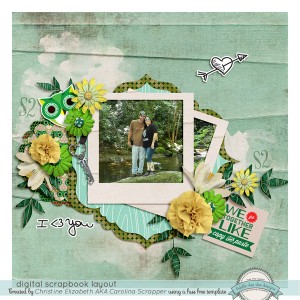 WeGoTogether1