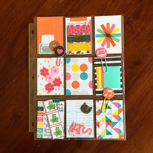 TLP_Lilypad_Letter