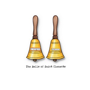 Bells of Saint Clements