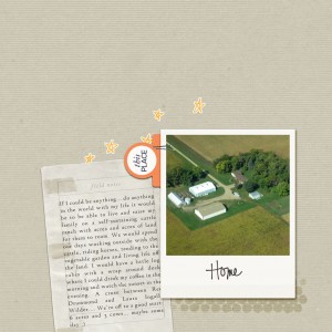 LV-TLP-1508AUG-02Journal-WEB