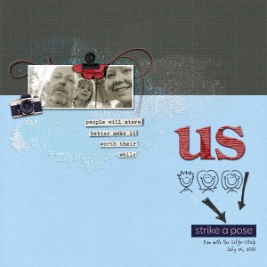 Us