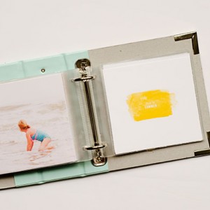hybrid mini album part 2