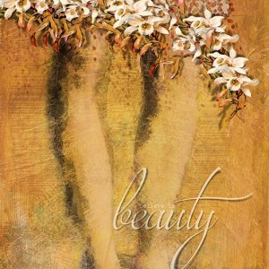 Believe In Beauty