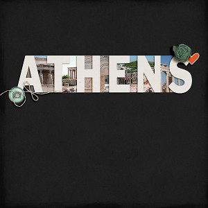 Athens