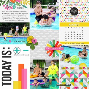 August-6_-2015