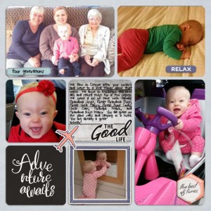 Week 38 page 3