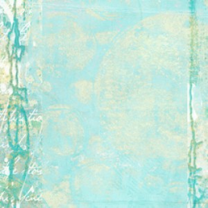 Power of 3:  KLee, GA_L, redplaid3 part 1