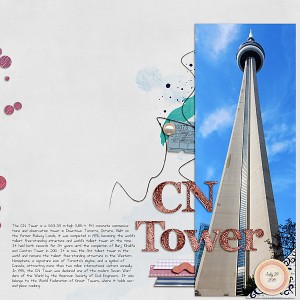 High Tower