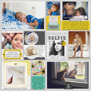 2015 Week 32 right