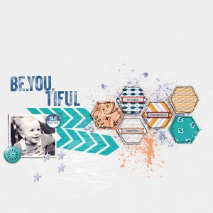 BE.YOU.TIFUL