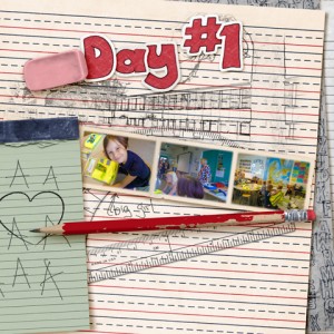 Day 1